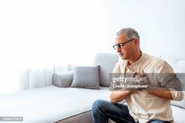 heart problems can affect anyone at any time - endocarditis stock pictures, royalty-free photos & images