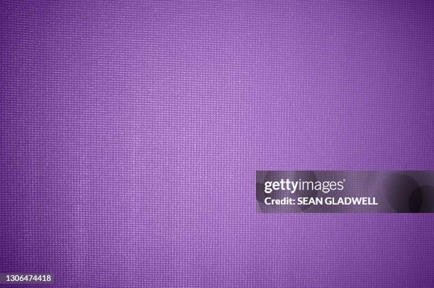 Exercise Mat Texture Photos and Premium High Res Pictures - Getty Images