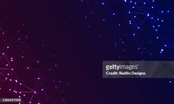 495 Navy Blue Background With Stars Photos and Premium High Res Pictures -  Getty Images