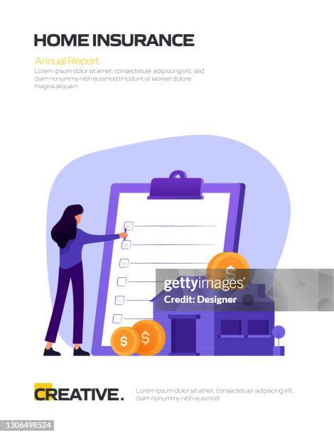 Modernization Insurance Vector Car Insurance Cover Photos and Premium High Res Pictures - Getty Images