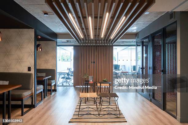 Caa Office Photos and Premium High Res Pictures - Getty Images