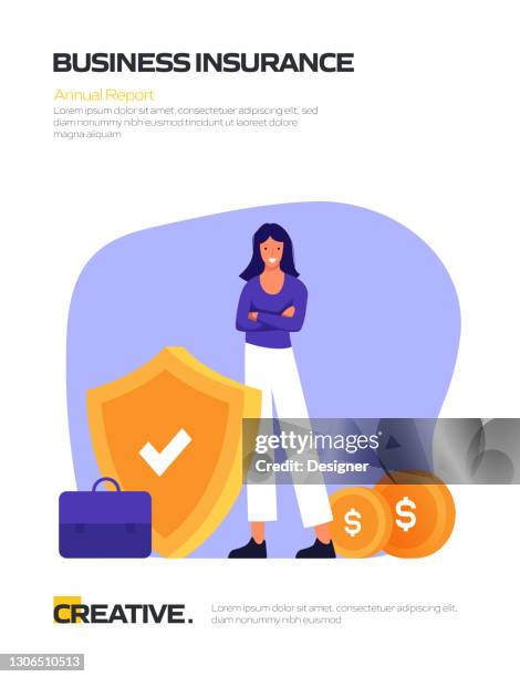 Insurance Coverage Design Life Insurance Cover Photos and Premium High Res Pictures - Getty Images