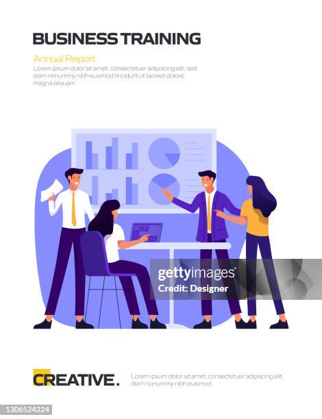 29 Ilustraciones de Corporate Training Diverse - Getty Images 29 Ilustraciones de Corporate Training Diverse - Getty Images