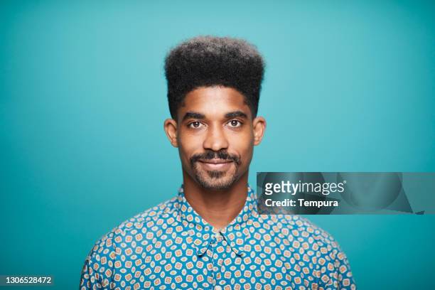 Men Hair Style Photos and Premium High Res Pictures - Getty Images