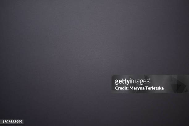 universal stylish paper background. - textura gris fotografías e imágenes de stock