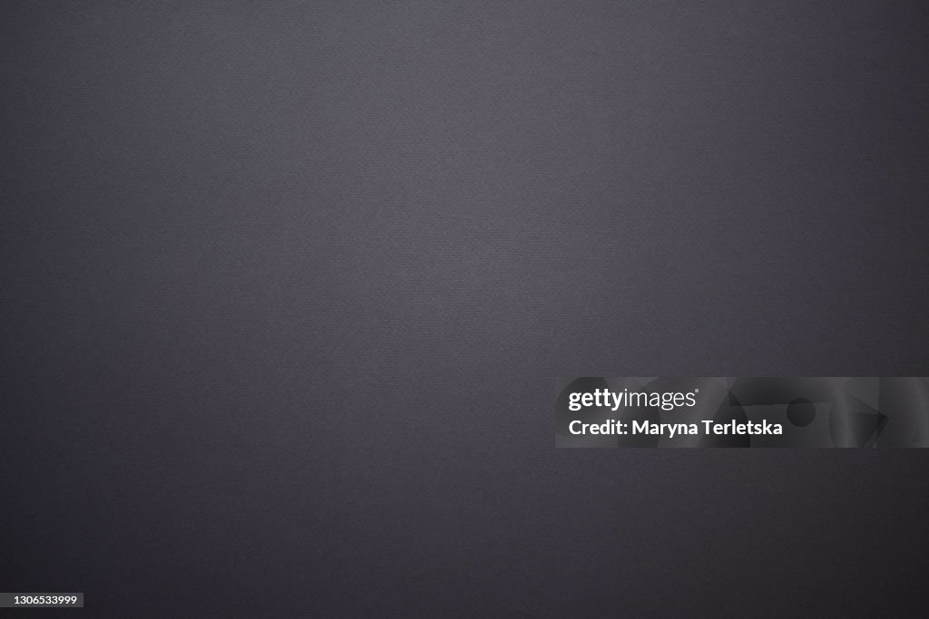 Universal stylish paper background.