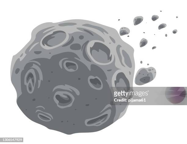 135 fotos e imágenes de Meteoroid Clip Art - Getty Images