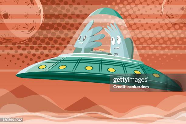 Module Cartoon Photos and Premium High Res Pictures - Getty Images