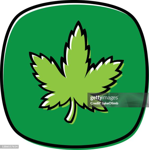 664 Cartoon Weed Photos and Premium High Res Pictures - Getty Images 664 Cartoon Weed Photos and Premium High Res Pictures - Getty Images