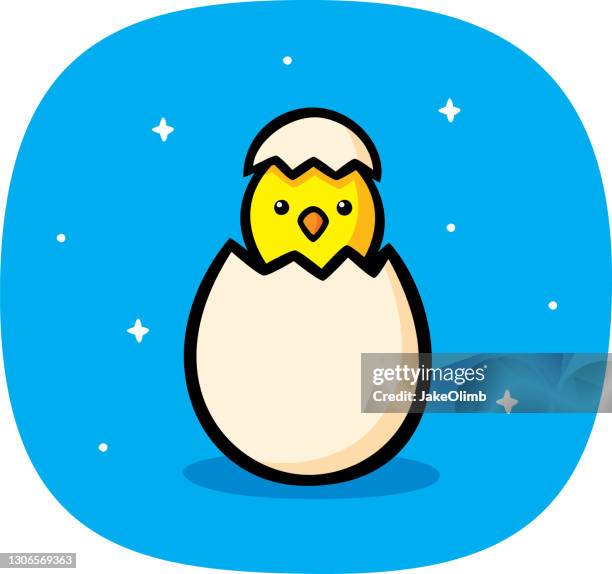 2,851 Egg Cartoon Photos and Premium High Res Pictures - Getty Images 2,851 Egg Cartoon Photos and Premium High Res Pictures - Getty Images