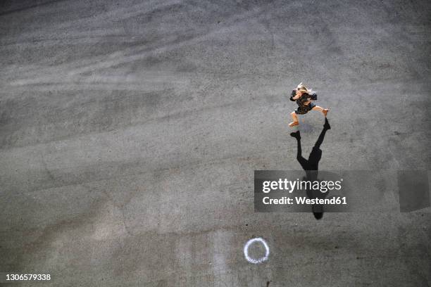 11,855 Running Shadow Stock Photos, High-Res Pictures, and Images ...