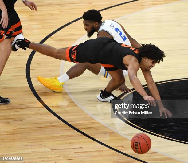 Cody Riley Riley Thompson Photos and Premium High Res Pictures - Getty Images