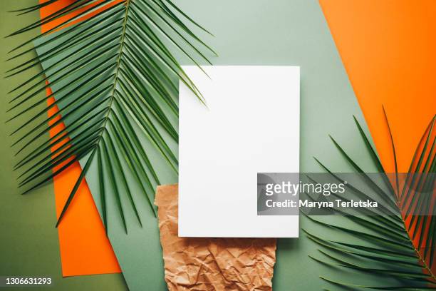 stylish background with a white sheet. - generic holiday stock pictures, royalty-free photos & images