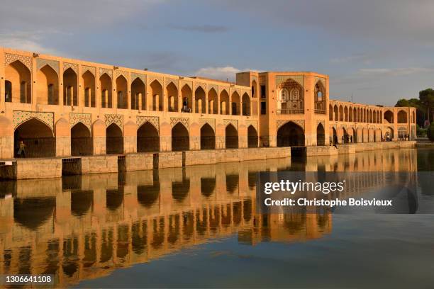 Zayanderud 78 Zayanderud River Stock Photos, High-Res Pictures, and Images - Getty ...