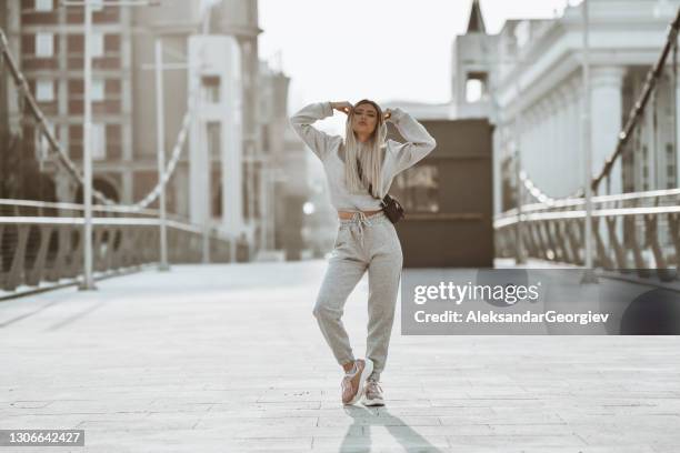 86 Stretch (Rapper) Stock Photos, High-Res Pictures, and Images - Getty ...