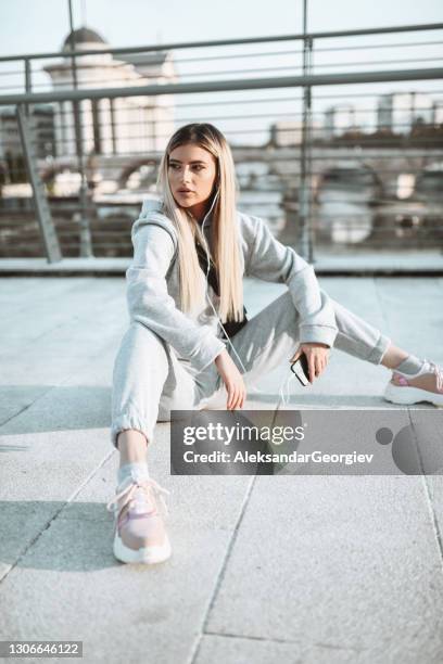 76 Stretch (Rapper) Stock Photos, High-Res Pictures, and Images - Getty ...