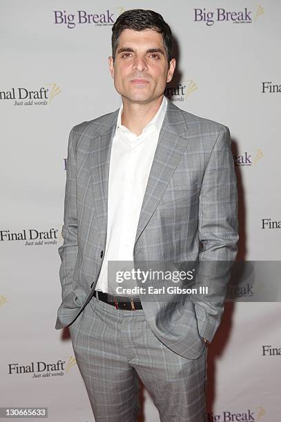 George Zagger 49 Photos & High Res Pictures - Getty Images