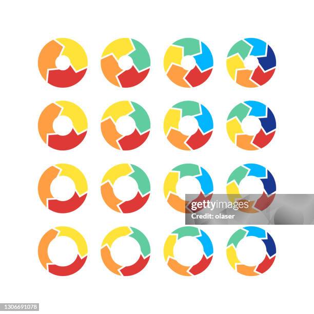 11 Infographic 16 Parts Stock Photos, High-Res Pictures, and Images ...