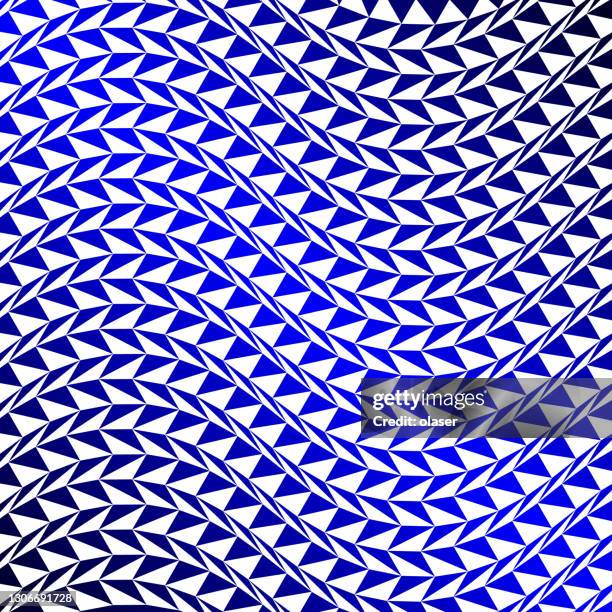 86 Solid Snake Stock Photos, High-Res Pictures, and Images - Getty Images