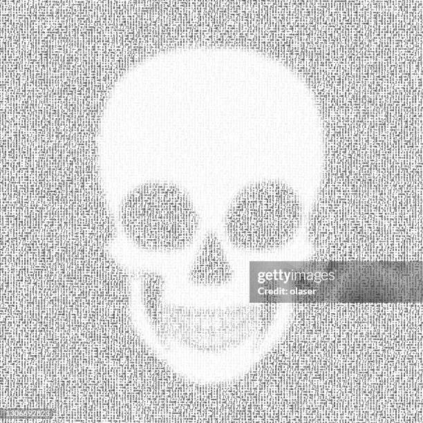 Random Getty Image Gross Random Photos and Premium High Res Pictures - Getty Images