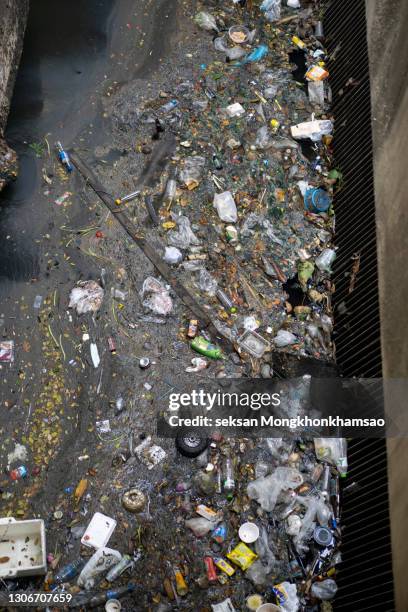 Waterway Polution Waterway Pollution Photos and Premium High Res Pictures - Getty Images