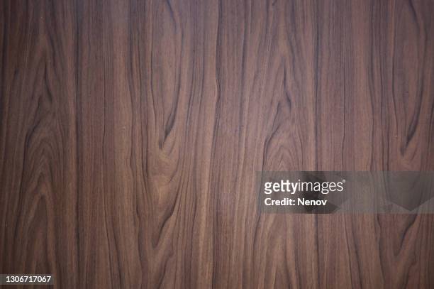 image of laminate surface texture - wooden surface stock pictures, royalty-free photos & images