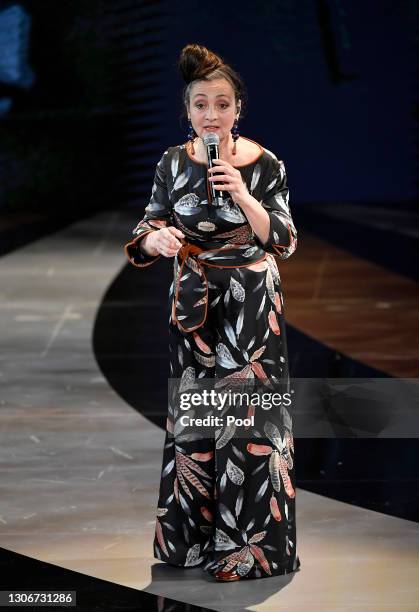 1,293 Catherine Ringer Photos & High Res Pictures - Getty Images