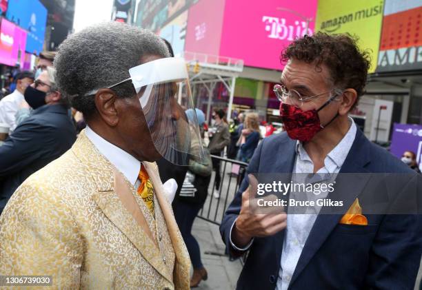 Andre Stokes Andre Stokes Photos and Premium High Res Pictures - Getty Images
