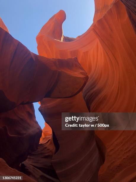 Lecha Rocks Lechee Arizona Photos and Premium High Res Pictures - Getty Images