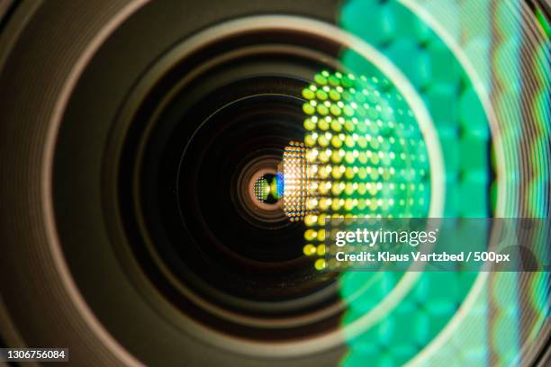 Abstract Lens Camera Lens Abstract Wallpaper 500+ Camera Lens Pictures | Download