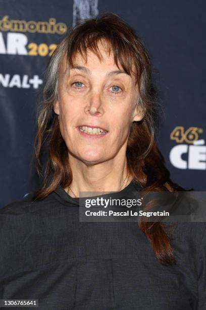 Hannelore Rae's Hannelore Cayre Photos and Premium High Res Pictures - Getty Images