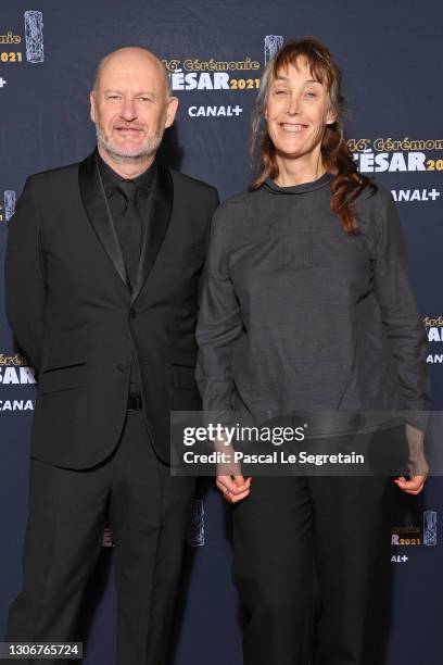 Hannelore Rae's Hannelore Cayre Photos and Premium High Res Pictures - Getty Images