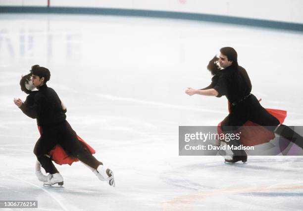 19 Pasquale Camerlengo Stock Photos, HighRes Pictures, and Images