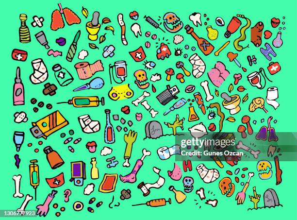 102 Plastic Surgery Funny Photos and Premium High Res Pictures - Getty Images 102 Plastic Surgery Funny Photos and Premium High Res Pictures - Getty Images