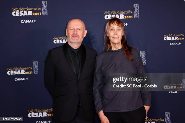 Hannelore Rae's Hannelore Cayre Photos and Premium High Res Pictures - Getty Images