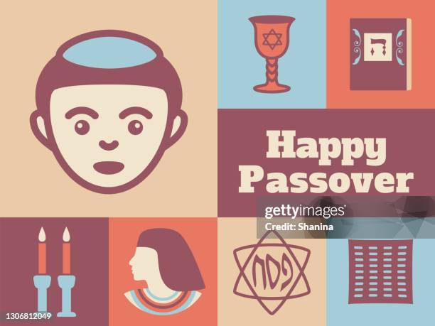 Passover Icons Photos and Premium High Res Pictures - Getty Images