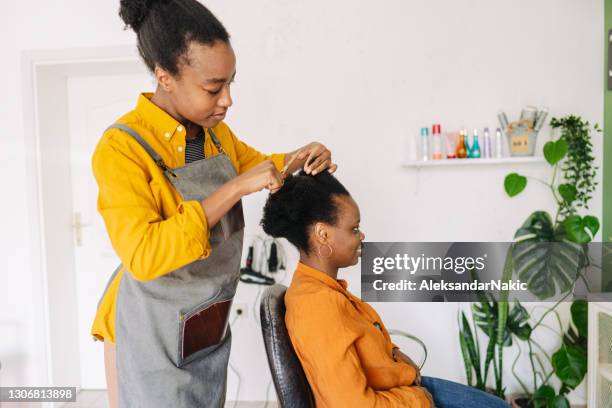 269 Curly Blow Dry Photos and Premium High Res Pictures - Getty Images 269 Curly Blow Dry Photos and Premium High Res Pictures - Getty Images