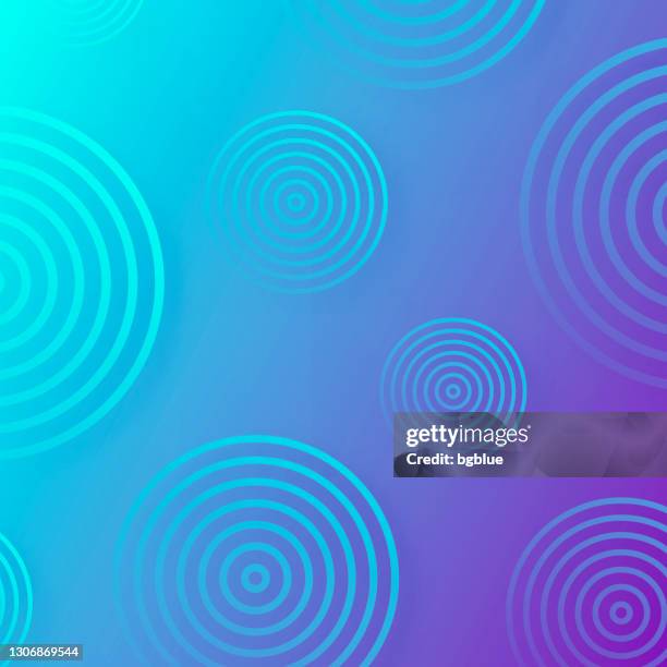 Blue Background Loop Photos and Premium High Res Pictures - Getty Images