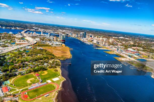 3,206 Gulf County Florida Stock Photos, HighRes Pictures, and Images