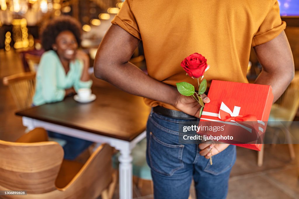 Valentines day