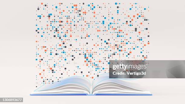 electronic book - electronic book stock pictures, royalty-free photos & images