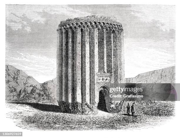 Turul Rajz 35 Turul Stock Photos, High-Res Pictures, and Images - Getty Images