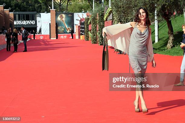Elisabetta Rocchetti 21 La Meravigliosa Avventura Di A Franconi Stock Photos, High-Res ...
