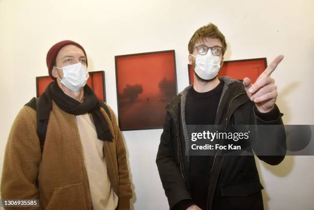 30 Murmure Stock Photos High Res Pictures And Images Getty Images 30-murmure-stock-photos-high-res-pictures-and-images-getty-images
