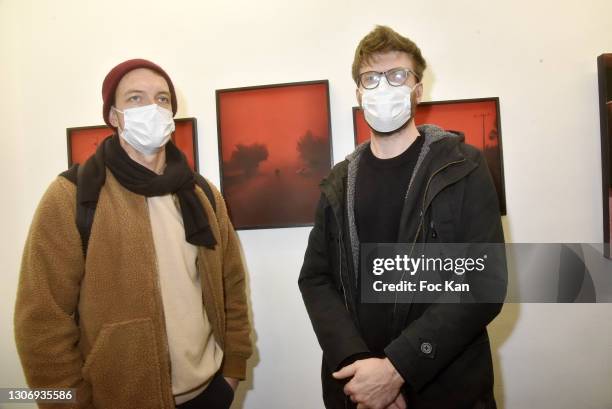 Simon Roche Russia 30 Murmure Stock Photos, High-Res Pictures, and Images - Getty Images