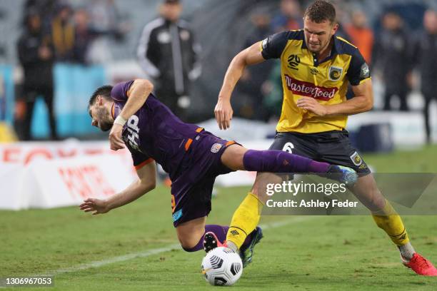 309 Gianni Stensness Photos & High Res Pictures Getty Images