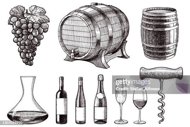 16 095点のワインイラスト素材 Getty Images 16 095点のワインイラスト素材 Getty Images