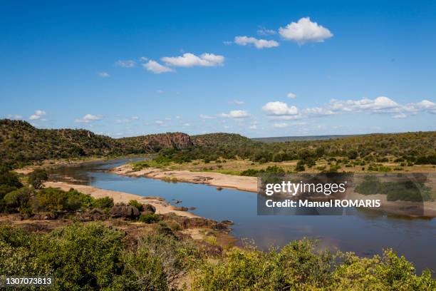97 Olifants Rivers Stock Photos High Res Pictures And Images Getty 97-olifants-rivers-stock-photos-high-res-pictures-and-images-getty