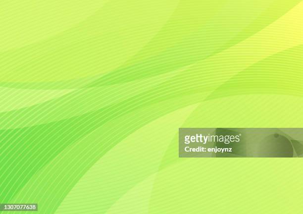 abstract green pattern background - green background stock illustrations