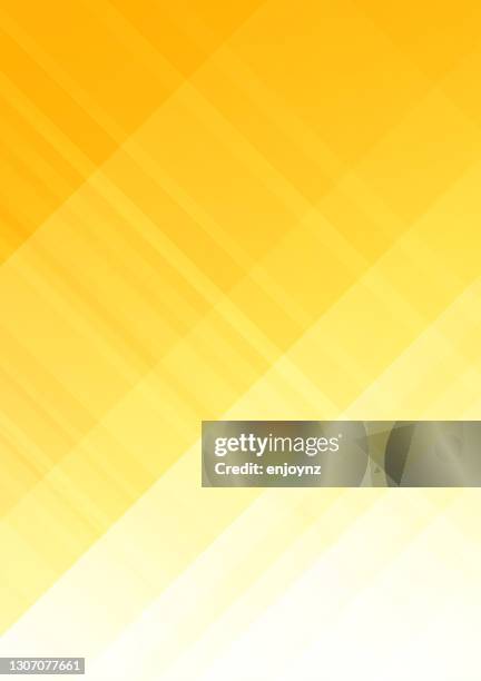 171 Yellow Abstract Bg Stock Photos, High-Res Pictures, and Images ...